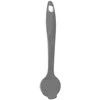 Kitchen Craft Orion Silikoninė indų šepetys 22,5 cm