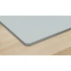 Bosch | Kaitlentė | PIF612BB1E | Indukcija | Degiklių / virimo zonų skaičius 4 | Palieskite | Laikmatis | Baltas