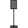 Informacinis stovas 33 x 24 cm