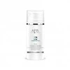 Activeshop Intensyviai stangrinantis kremas Express Lifting, 100ml