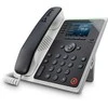 HP Poly Edge E220 IP telefonai