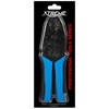 Blow Xtreme Įrankis antgalių užspaudimui 0.5-6mm