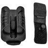 Tool belt holder assembler holster