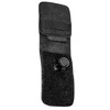Tool belt holder assembler holster