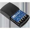 VHF/UHF ZWR-400 Diplexer Telkom Telmor