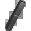 LP Oem Cabletech 4 in 1 programuojamas universalus nuotolinio valdymo pultas