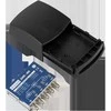 VHF/UHF ZWR-400 Diplexer Telkom Telmor