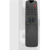 Oem Nuotolinio valdymo pultas televizoriui Beko(Siesta3) RC613311