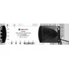 Cabletech 5x6 multiswitch