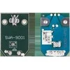 Wzmacniacz Oem Antenos stiprintuvas SWA 9001 CER