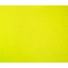 Neo Tools Įspėjamieji marškinėliai, geltoni, M
