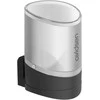 Įspėjamoji šviesa vartų automatikai ORNO by Avidsen / Extel