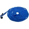 Garden hose expandable pistolet 45m