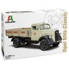 Italeri - Opel Blitz Classic, 1/24, 3960