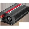 REBEL 24V/230V 300W keitiklis (F tipo lizdas: vokiškas)