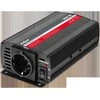 REBEL 24V/230V 300W keitiklis (F tipo lizdas: vokiškas)