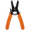 Blow Oem Izoliacijos nuėmiklis HY-5021