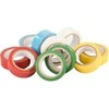 1 pcs pvc waterproofing tape 19mm 9m