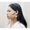 Izoxis 24272 belaidės Bluetooth ausinės