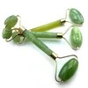 Verk Group Jade roller facial massager jade roller