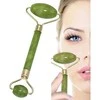Verk Group Jade roller facial massager jade roller