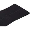 Sleeves of the strength training sling tape