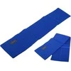 Sleeves of the strength training sling tape