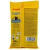 Josera Denties paukšt.+mėlyn.180g skan. šun.