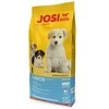 Sausas Maistas šunims Josidog Junior – 15 kg