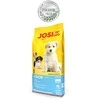 Sausas Maistas šunims Josidog Junior – 15 kg