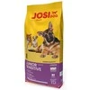 Josera JosiDog Junior Sensitive Visavertis ėdalas jautriems jauniems šunims nuo 8 savaičių amžiaus, 15 kg