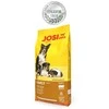 Sausas maistas šunims Josidog Family – 15 kg