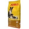 Sausas maistas šunims Josidog Family – 15 kg