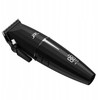 Plaukų kirpimo mašinėlė JRL Fresh Fade 2020C-B Onyx
