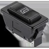 LP Oem Automobilių langų valdymo jungiklis ASW-02