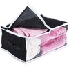 Storage Solutions Dėklas Stalčiui 45x30x20 cm