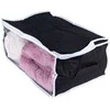 Storage Solutions Dėklas Stalčiui 45x30x20 cm