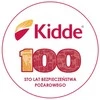 Anglies monoksido jutiklis Kidde K10LLCO