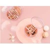 Jewellery box organiser travel box