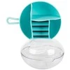 Jewellery box organiser travel box