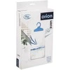 Orion Drėgmės sugėriklis pakabinamas ULTRA FRESH 400g