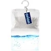 Orion Drėgmės sugėriklis pakabinamas ULTRA FRESH 400g