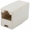 ATL Kabelių jungtis RJ45 su paauksuotais kontaktais