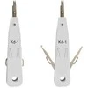 Bigstren Cable Tester - Bigstreen 25834 Network Kit