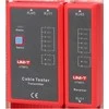 Kabelių testeris UT681L UNI-T