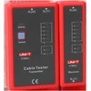 Kabelių testeris UT681L UNI-T