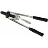 Kabių pistoletas Mega 540mm , 14005
