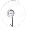 Kabliukai 4,5 cm 6 vnt.