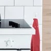 Aptel Orion Siurbtukai 5 cm 2 vnt - Universalūs rankšluosčių kabyklos