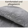 Songmics Kačių draskyklė 164 cm